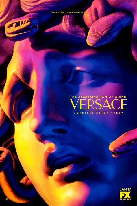 american crime versace sub ita|Prime Video: The Assassination of Gianni Versace: American .